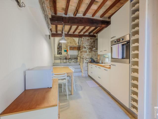 Appartamento in vendita di 65 m² in Via Norma Parenti