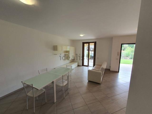 Appartamento in vendita di 65 m² in Via Novara, 7