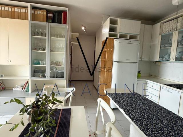Appartamento in vendita di 65 m² in Via Nuova Cantalupo, 15