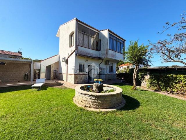Appartamento in vendita di 65 m² in Via Oceano Pacifico, 18