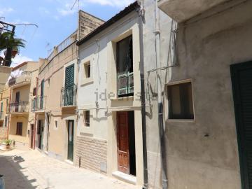 Appartamento in vendita di 65 m² in Via Oliveto, 641