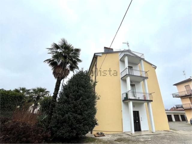 Appartamento in vendita di 65 m² in Via Oneda, 12