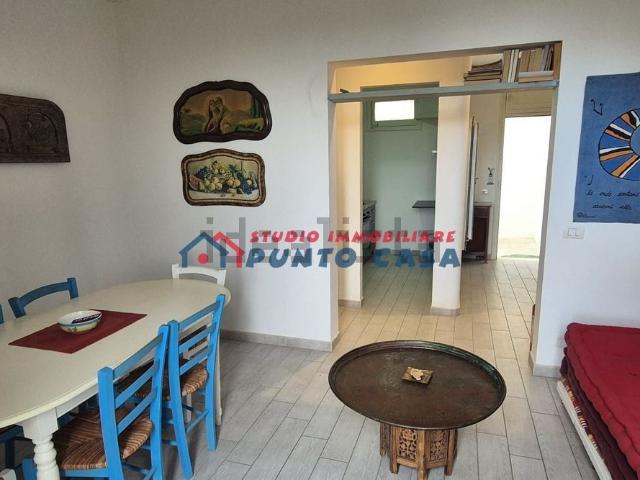 Appartamento in vendita di 65 m² in Via Osorio