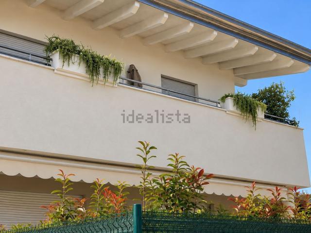 Appartamento in vendita di 65 m² in Via Ospitaletto, 19