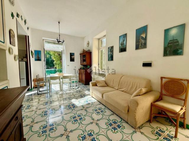 Appartamento in vendita di 65 m² in Via Osservatorio, 6