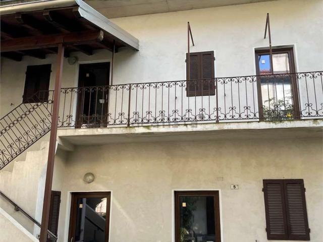 Appartamento in vendita di 65 m² in Via Oppio