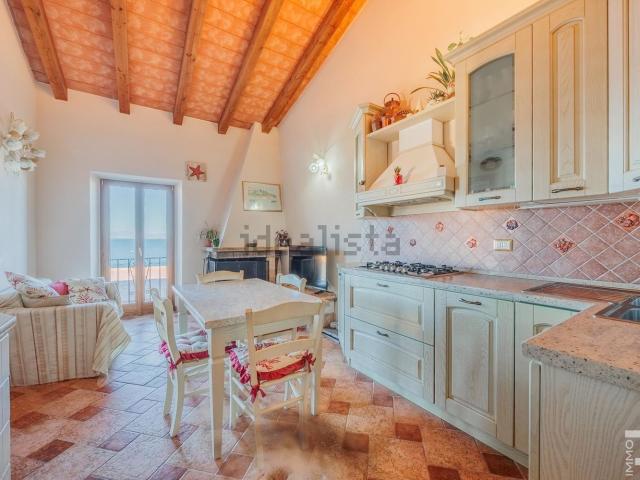Appartamento in vendita di 65 m² in Via Oratorio