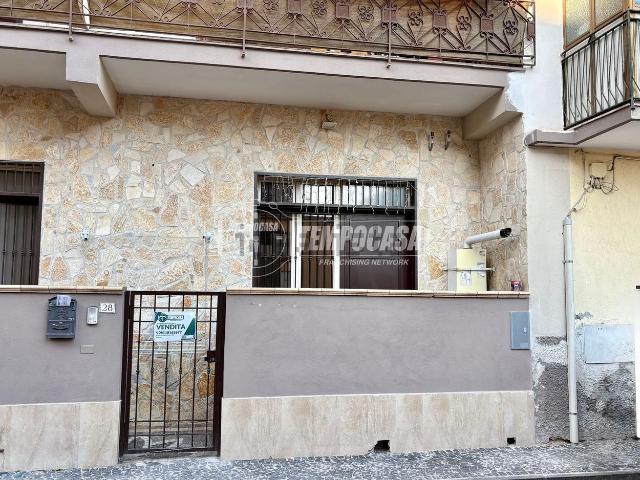 Appartamento in vendita di 65 m² in Via Orazio, 1
