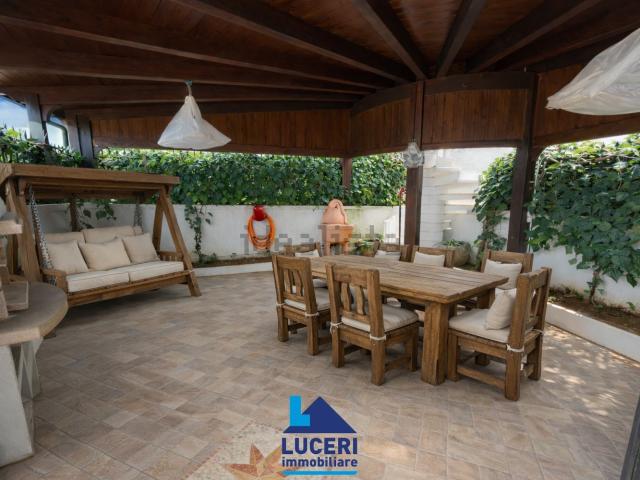 Appartamento in vendita di 65 m² in Via Orione