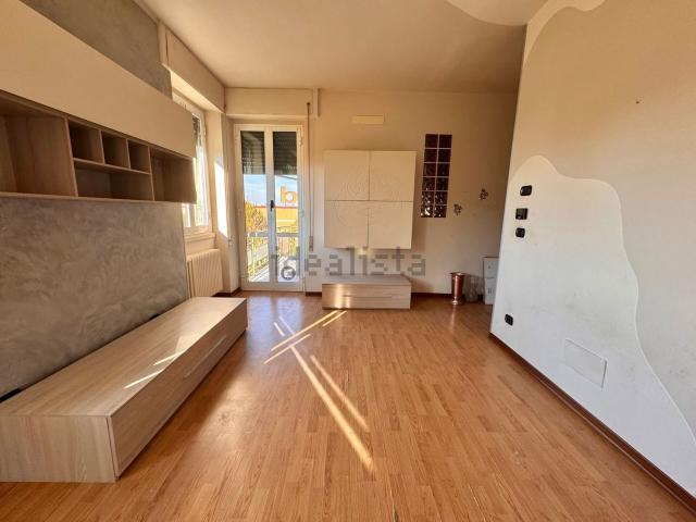 Appartamento in vendita di 65 m² in Via Ovada