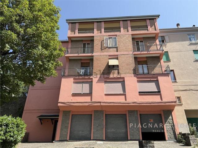 Appartamento in vendita di 65 m² in Via P. Silva, 31