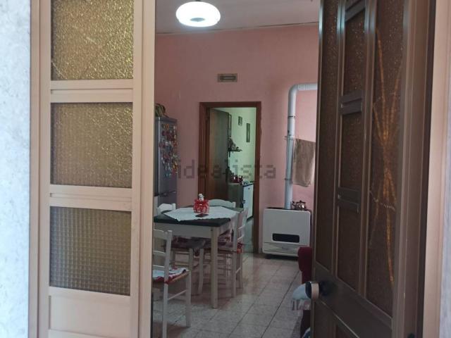 Appartamento in vendita di 65 m² in Via Panzardi Sottotenente