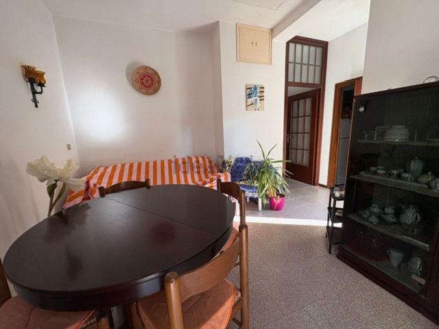Appartamento in vendita di 65 m² in Via Panaro