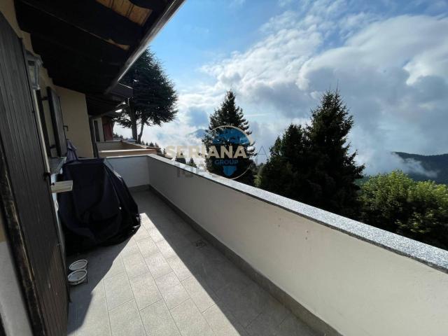 Appartamento in vendita di 65 m² in Via Panoramica