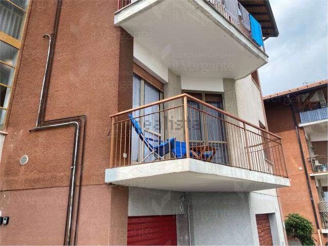 Appartamento in vendita di 65 m² in Via Panoramica