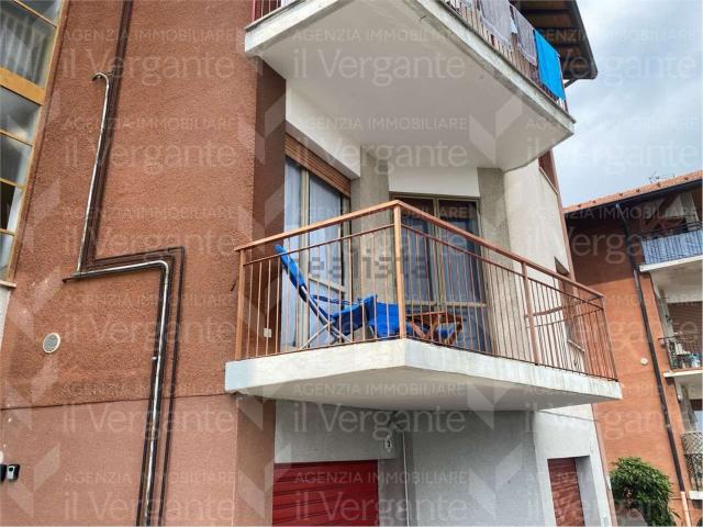 Appartamento in vendita di 65 m² in Via Panoramica