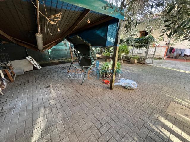 Appartamento in vendita di 65 m² in Via Paolini, 9