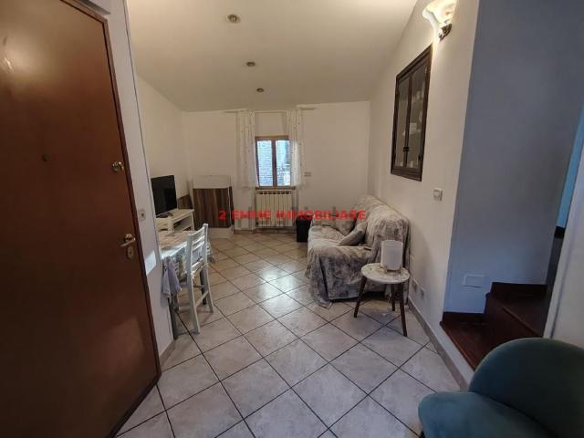 Appartamento in vendita di 65 m² in Via Paolino D&apos Ascoli