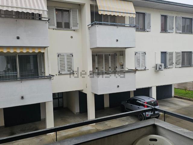 Appartamento in vendita di 65 m² in Via Paolo Borsellino, 29