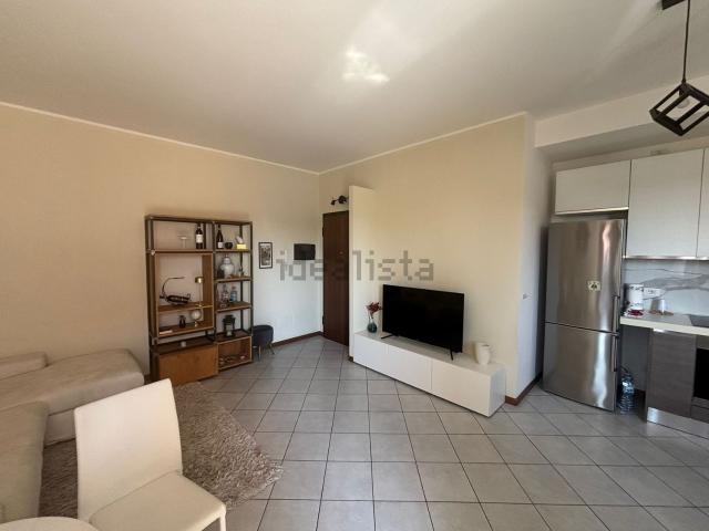 Appartamento in vendita di 65 m² in Via Paolo Borsellino, 41