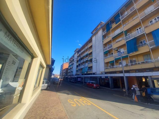 Appartamento in vendita di 65 m² in Via Paolo Braccini, 30
