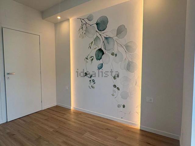 Appartamento in vendita di 65 m² in Via Paolo Gaffuri