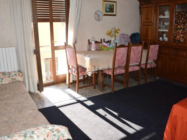 Appartamento in vendita di 65 m² in Via Paolo Mantegazza, 15