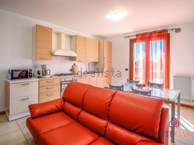 Appartamento in vendita di 65 m² in Via Pablo Neruda