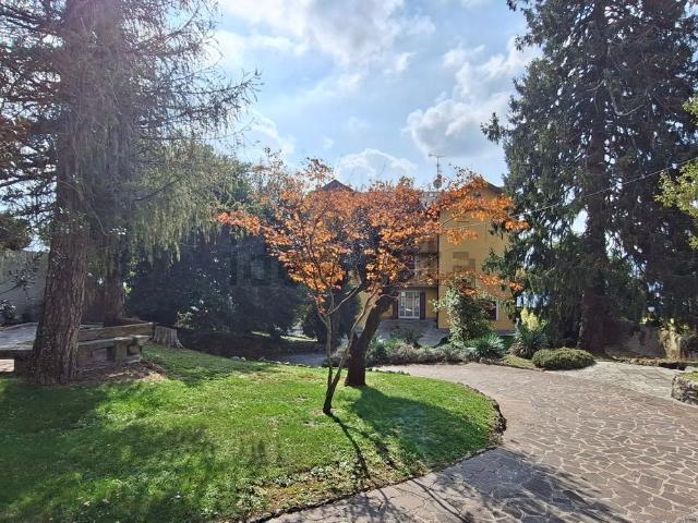 Appartamento in vendita di 65 m² in Via Pacinotti Antonio, 3