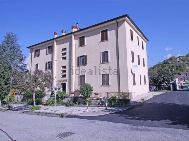Appartamento in vendita di 65 m² in Via Pacitti, 9