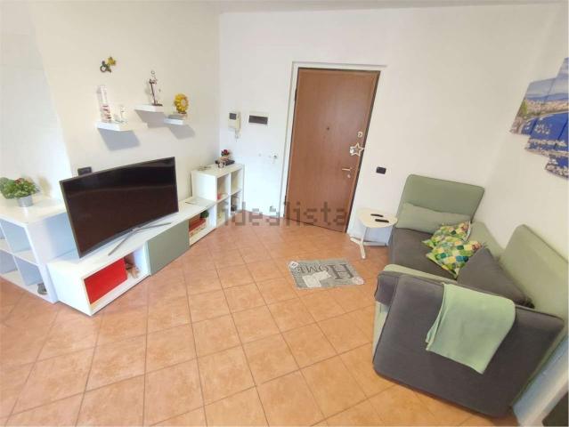 Appartamento in vendita di 65 m² in Via Padana Superiore, 13
