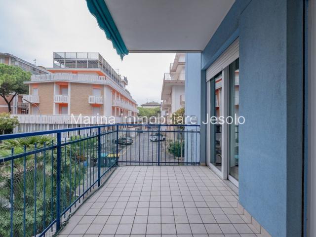 Appartamento in vendita di 65 m² in Via Padova