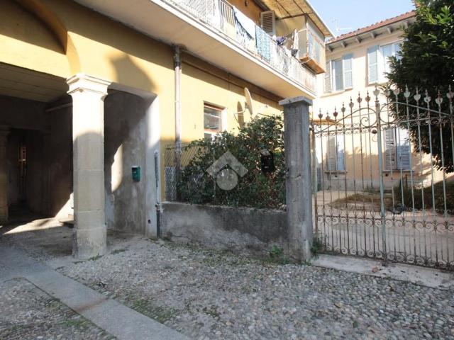 Appartamento in vendita di 65 m² in Via Padre Antonio Ludovico Sala, 5
