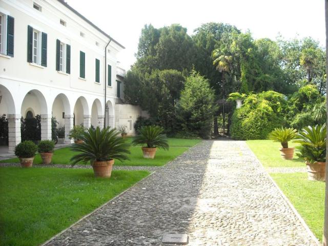 Appartamento in vendita di 65 m² in Via Padre Francesco Santabona, 7