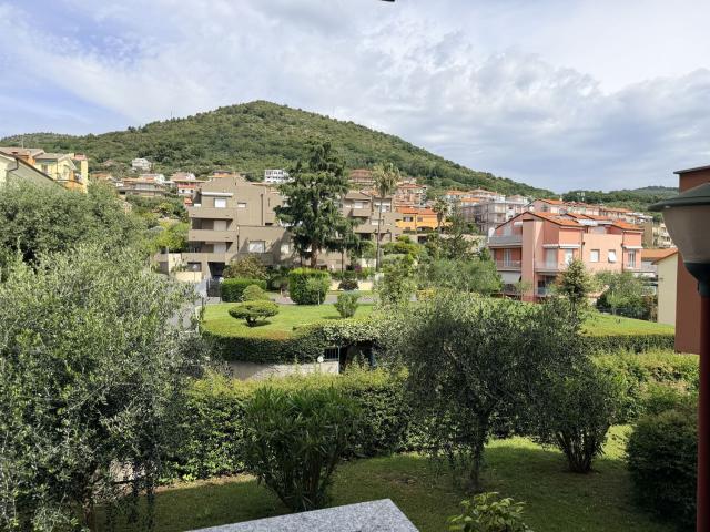 Appartamento in vendita di 65 m² in Via Padre Gaetano Alberti