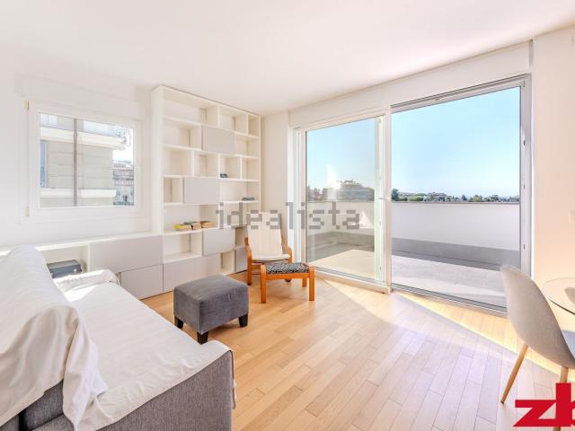 Appartamento in vendita di 65 m² in Via Padre Giovanni Semeria