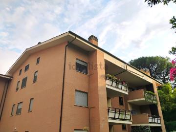 Appartamento in vendita di 65 m² in Via Paganico