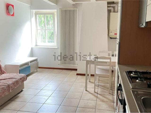 Appartamento in vendita di 65 m² in Via Paganini