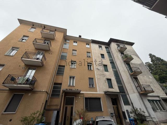 Appartamento in vendita di 65 m² in Via Paluda, 1