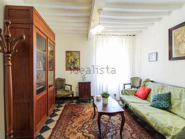 Appartamento in vendita di 65 m² in Via Palestro