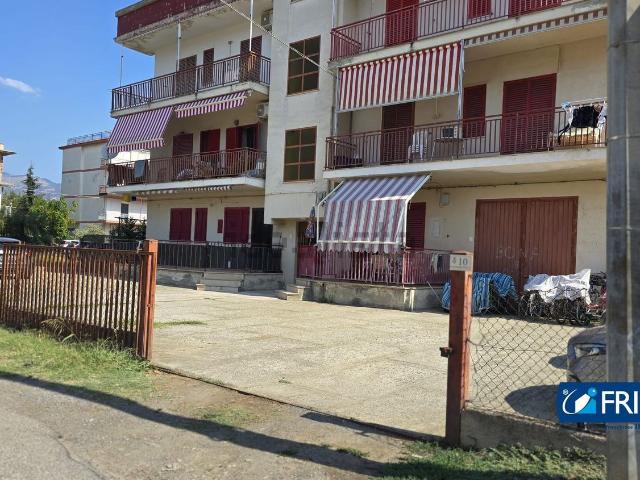 Appartamento in vendita di 65 m² in Via dei Giacinti, 8