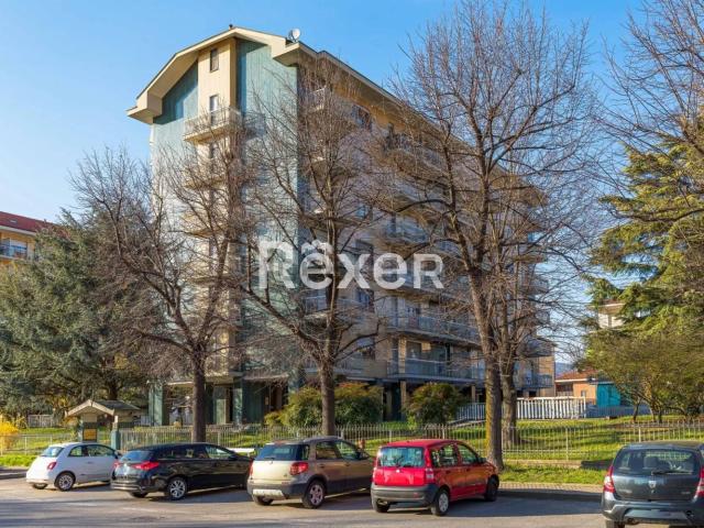 Appartamento in vendita di 65 m² in Via Palmiro Togliatti, 5