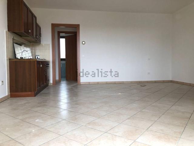 Appartamento in vendita di 65 m² in Via Palmiro Togliatti