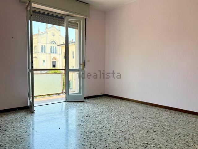Appartamento in vendita di 65 m² in Via Papa Giovanni XXIII, 3