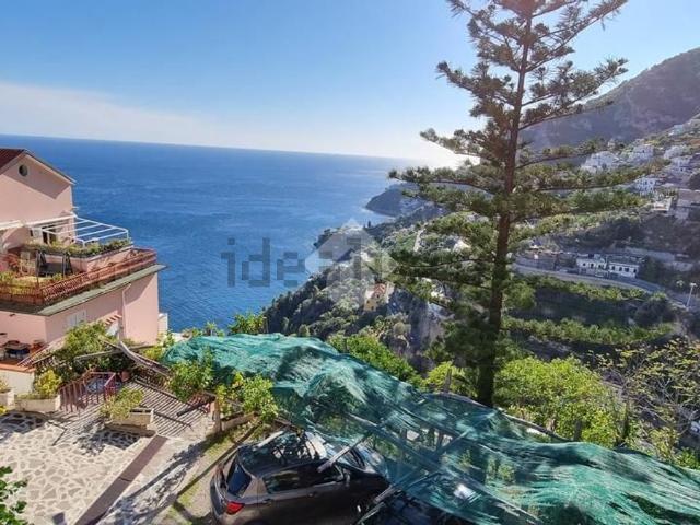 Appartamento in vendita di 65 m² in Via Papa Leone X, 8