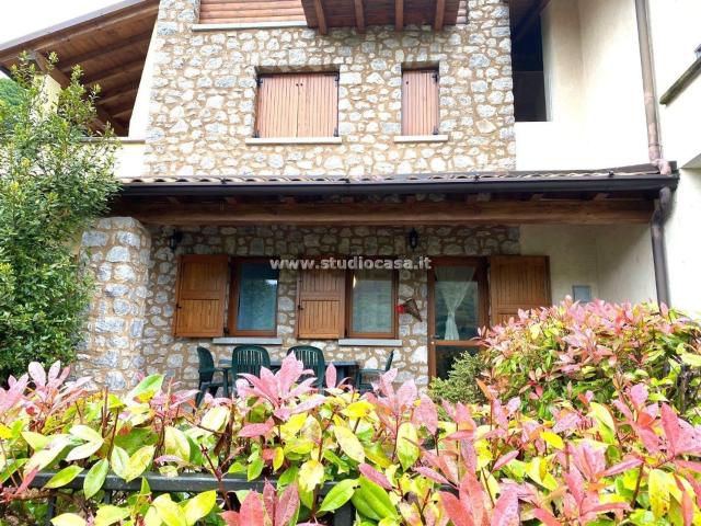 Appartamento in vendita di 65 m² in Via Partigiani