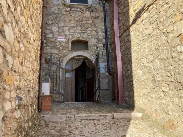 Appartamento in vendita di 65 m² in Via Parini, 12