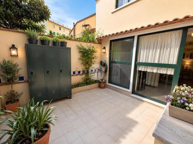 Appartamento in vendita di 65 m² in Via Pasquale Nastro, 66