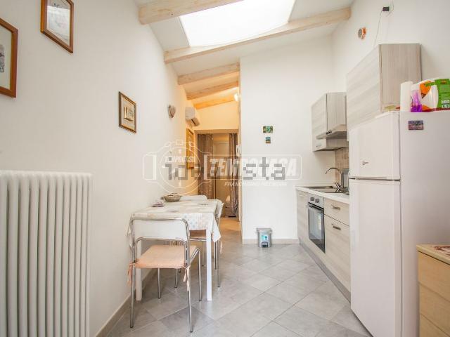 Appartamento in vendita di 65 m² in Via Passirone, 7