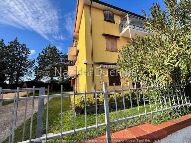 Appartamento in vendita di 65 m² in Via Passo di Costalunga